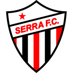serra-fc