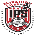 international-portland-select