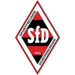 sf-dorfmerkingen