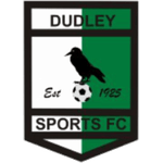 dudley-sports