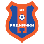 fk-radnicki-valjevo