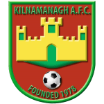 kilnamanagh-afc