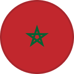 morocco-u23