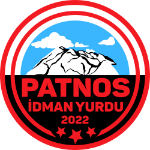patnos-idman-yurdu