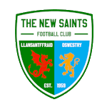 the-new-saints-fc-u19-u19