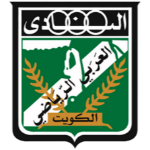 al-arabi-kuwait