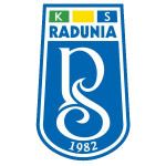 radunia-stezyca