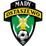 mady-ostaszewo