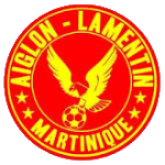 aiglon-du-lamentin-martinique