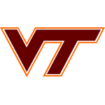 virginia-tech-hokies