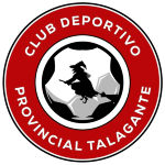 cds-provincial-talagante