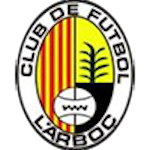 cf-larboc