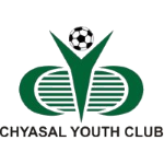 chyasal-youth-club