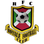 royal-fc