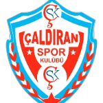 caldiranspor