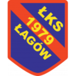 lks-lagow