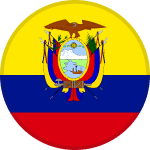 ecuador-u23
