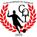 co-trenelle