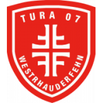 tura-westrhauderfehn