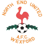north-end-united