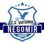 as-viitorul-negomir