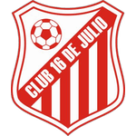 16-de-julio-de-pto-sastre