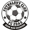 fc-zdas-zdar-nad-sazavou