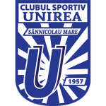 cs-unirea-sannicolau-mare