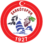 sarkoyspor