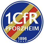 1-cfr-pforzheim