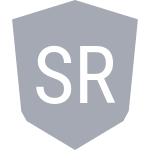 srinakharinwirot-university