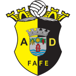 ad-fafe