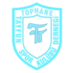 tophane-tayfun