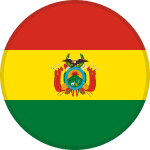 bolivia-u17