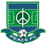 peace-fc