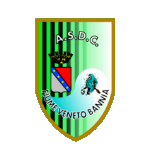 asdc-fiume-veneto-bannia