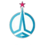 progressive-friends-fc