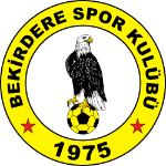 bekirderespor