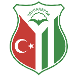 ceyhanspor