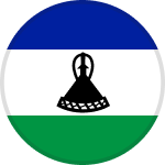 lesotho