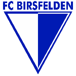 fc-birsfelden