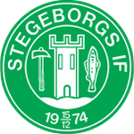 stegeborgs-if