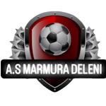as-marmura-deleni