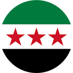 syria