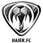 hajer-club