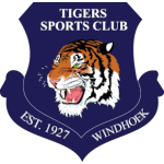 tigers-fc