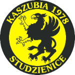 kaszubia-ii-studzienice
