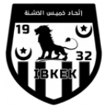 ib-khemis-el-khechna-u21
