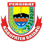 persibat-batang
