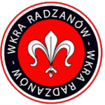 wkra-radzanow